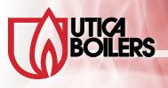 utica boilers